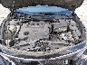 1N4BL3APXEN****** Repairable 2014 Nissan Altima in Houston North