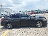 1N4BL3APXEN****** Used 2014 Nissan Altima in Texas State