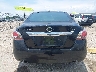 1N4BL3APXEN****** Wrecked 2014 Nissan Altima