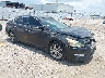 1N4BL3APXEN****** Salvage and Wrecked 2014 Nissan Altima in Houston North