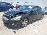 1N4BL3APXEN****** Used and Repairable 2014 Nissan Altima in Houston North