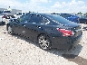 1N4BL3APXEN****** Salvage and Repairable 2014 Nissan Altima in Houston North