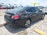 1N4BL3APXEN****** Salvage and Wrecked 2014 Nissan Altima in Texas State