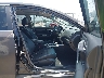 1N4BL3APXEN****** Used and Repairable 2014 Nissan Altima in Texas State