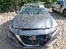 1N4BL4EW8KN****** Wrecked 2019 Nissan Altima in Indiana State