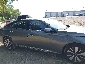 1N4BL4EW8KN****** Used 2019 Nissan Altima in Indiana State