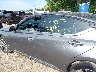 1N4BL4EW8KN****** Repairable 2019 Nissan Altima in Indiana State