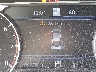 1N4BL4EW8KN****** Salvage 2019 Nissan Altima