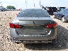 1N4BL4EW8KN****** Wrecked 2019 Nissan Altima