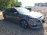 1N4BL4EW8KN****** Salvage and Wrecked 2019 Nissan Altima in Indianapolis