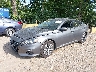 1N4BL4EW8KN****** Used and Repairable 2019 Nissan Altima in Indianapolis