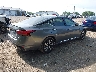 1N4BL4EW8KN****** Salvage and Wrecked 2019 Nissan Altima in Indiana State