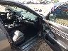 1N4BL4EW8KN****** Used and Repairable 2019 Nissan Altima in Indiana State