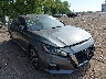 1N4BL4EW8KN****** Salvage and Repairable 2019 Nissan Altima in Indiana State