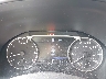 1N4BL4EW8KN****** Salvage 2019 Nissan Altima in Indianapolis