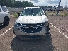 2GNAXNEV6K6****** Wrecked 2019 Chevrolet Equinox in Mississippi State