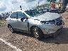 2GNAXNEV6K6****** Used 2019 Chevrolet Equinox in Mississippi State