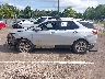 2GNAXNEV6K6****** Repairable 2019 Chevrolet Equinox in Mississippi State