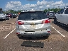 2GNAXNEV6K6****** Wrecked 2019 Chevrolet Equinox