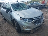 2GNAXNEV6K6****** Used 2019 Chevrolet Equinox