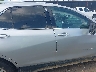 2GNAXNEV6K6****** Repairable 2019 Chevrolet Equinox