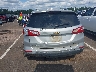 2GNAXNEV6K6****** Salvage and Wrecked 2019 Chevrolet Equinox in Grenada