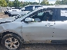 2GNAXNEV6K6****** Salvage and Repairable 2019 Chevrolet Equinox in Grenada