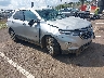 2GNAXNEV6K6****** Salvage and Wrecked 2019 Chevrolet Equinox in Grenada