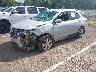 2GNAXNEV6K6****** Used and Repairable 2019 Chevrolet Equinox in Grenada