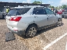 2GNAXNEV6K6****** Salvage and Wrecked 2019 Chevrolet Equinox in Mississippi State