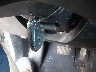 2GNAXNEV6K6****** Salvage 2019 Chevrolet Equinox in Mississippi State