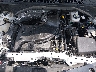 KL79MUSL2SB****** Reparables 2025 Chevrolet Trailblazer en Columbus
