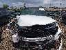KL79MUSL2SB****** Salvamento 2025 Chevrolet Trailblazer en Estado de Ohio