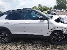 KL79MUSL2SB****** Destrozados 2025 Chevrolet Trailblazer en Estado de Ohio