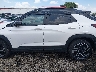 KL79MUSL2SB****** Usados 2025 Chevrolet Trailblazer en Estado de Ohio