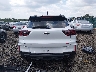KL79MUSL2SB****** Salvamento 2025 Chevrolet Trailblazer
