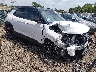 KL79MUSL2SB****** Salvamento y Destrozados 2025 Chevrolet Trailblazer en Columbus