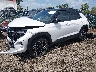 KL79MUSL2SB****** Usados y Reparables 2025 Chevrolet Trailblazer en Columbus