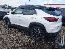 KL79MUSL2SB****** Salvamento y Reparables 2025 Chevrolet Trailblazer en Columbus