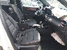 KL79MUSL2SB****** Usados y Reparables 2025 Chevrolet Trailblazer en Estado de Ohio