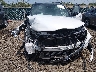 KL79MUSL2SB****** Salvamento y Reparables 2025 Chevrolet Trailblazer en Estado de Ohio