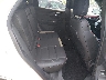 KL79MUSL2SB****** Destrozados 2025 Chevrolet Trailblazer en Columbus