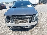 WDCTG4GB1FJ****** Usados 2015 Mercedes-Benz GLA-Class en Estado de Carolina del Sur