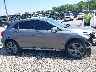 WDCTG4GB1FJ****** Reparables 2015 Mercedes-Benz GLA-Class en Estado de Carolina del Sur