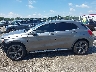 WDCTG4GB1FJ****** Salvamento 2015 Mercedes-Benz GLA-Class