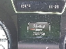 WDCTG4GB1FJ****** Destrozados 2015 Mercedes-Benz GLA-Class