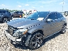 WDCTG4GB1FJ****** Usados y Reparables 2015 Mercedes-Benz GLA-Class en Lexington
