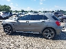 WDCTG4GB1FJ****** Salvamento y Reparables 2015 Mercedes-Benz GLA-Class en Lexington