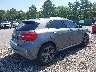 WDCTG4GB1FJ****** Salvamento y Destrozados 2015 Mercedes-Benz GLA-Class en Estado de Carolina del Sur