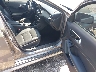 WDCTG4GB1FJ****** Usados y Reparables 2015 Mercedes-Benz GLA-Class en Estado de Carolina del Sur
